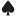 3123.ru favicon