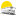 312500.ru favicon