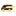 312600.ru favicon