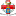 313dgb.ru favicon