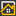 31415.рф favicon