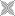 316.watch favicon