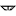 316steel.ru favicon