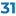 31atp.ru favicon