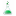 31belka.ru favicon