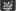 31fm.ru favicon