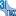31gpiss.ru favicon