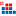 31grand.ru favicon
