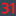 31kaluga.ru favicon