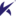 31kosmos.ru favicon
