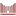 31md.ru favicon