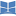 31otkos.ru favicon