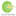 31psyholog.ru favicon