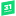 31tv.ru favicon