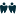 32белых.рф favicon
