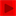 32-avto.ru favicon