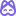 32-diagnocat.ru favicon
