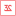 32-lux.ru favicon