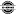 32-service.ru favicon