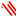 32-tm.ru favicon