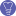 32-white.ru favicon
