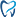 32-zub.ru favicon