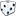 321games.ru favicon