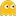 321igry.ru favicon