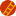 3225707.ru favicon