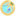 324school.spb.ru favicon