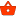 3283999.ru favicon