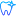 32altay.ru favicon