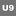 32best.ru favicon