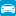 32cars.ru favicon