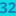 32chel.ru favicon