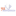 32dental.ru favicon
