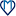 32dgp.ru favicon
