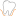 32druga.ru favicon