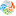 32duim.ru favicon