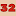 32guitars.ru favicon