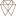 32karata-ufa.ru favicon