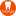 32orange.ru favicon