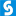 32parts.ru favicon