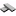 32plitka.ru favicon