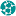 32rumba.ru favicon