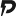 32sm.ru favicon
