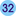 32stomatologia.ru favicon