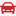 32transfer.ru favicon
