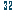 32zhemchug.ru favicon