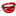 32zubchika.ru favicon